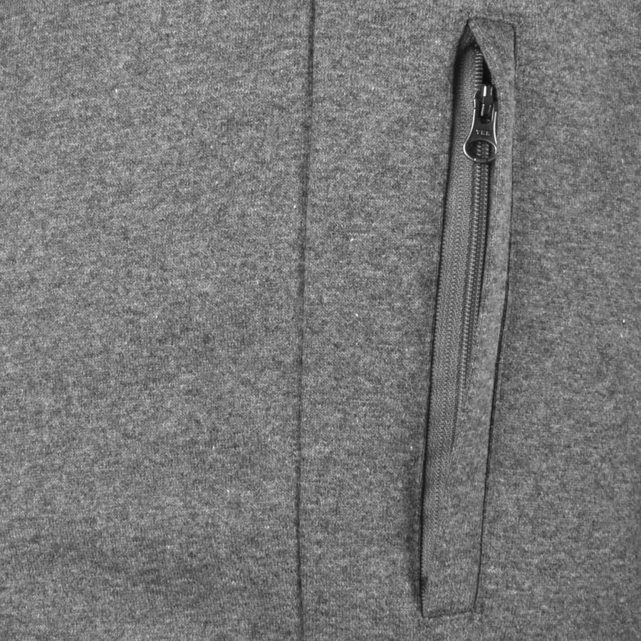 North face tracksuit bottoms grey hotsell
